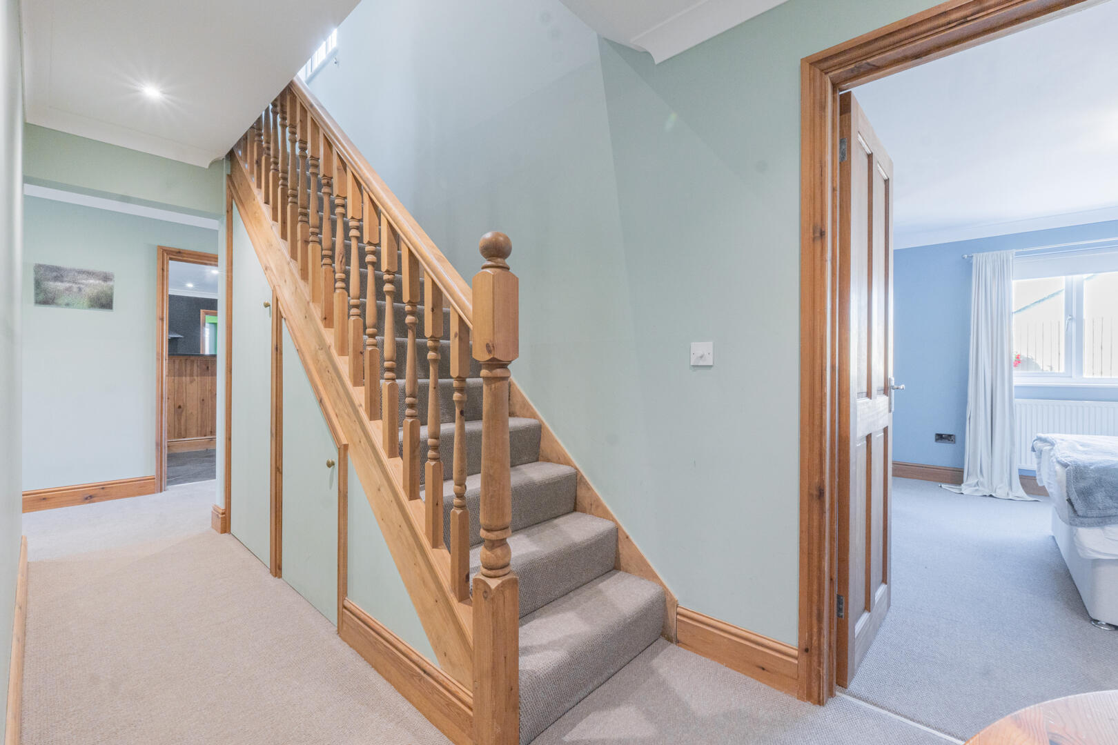 Peachley Lane, Lower Broadheath, Worcester